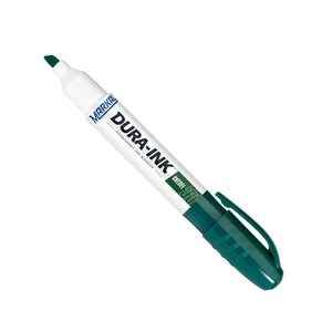 DURA-INK Chisel Marker DURA-INK Chisel Marker